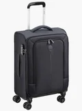 ديلسي _باريس Black